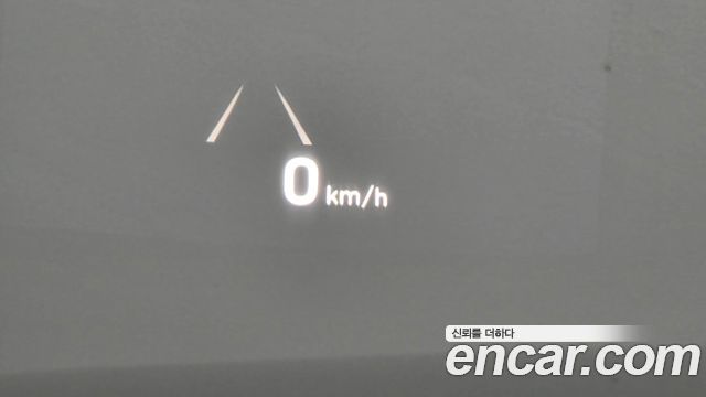 Genesis EQ900 3.8 GDI AWD Prestige 2016 — фото 41