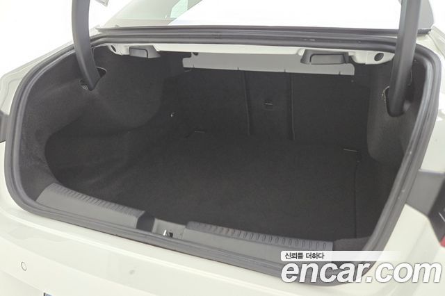 Mercedes-Benz CLA-Class (C118) CLA250 4MATIC 2026 — фото 15