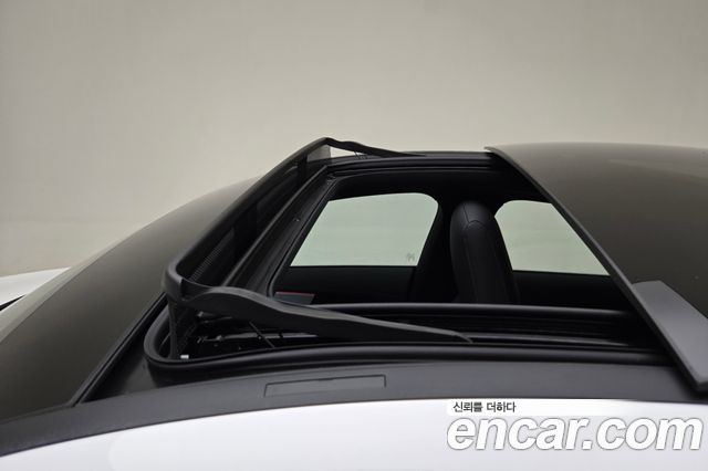 Mercedes-Benz CLA-Class (C118) CLA250 4MATIC 2026 — фото 16