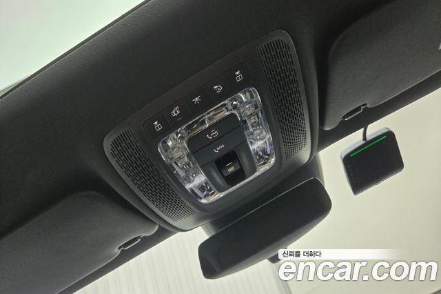 Mercedes-Benz CLA-Class (C118) CLA250 4MATIC 2026 — фото 21
