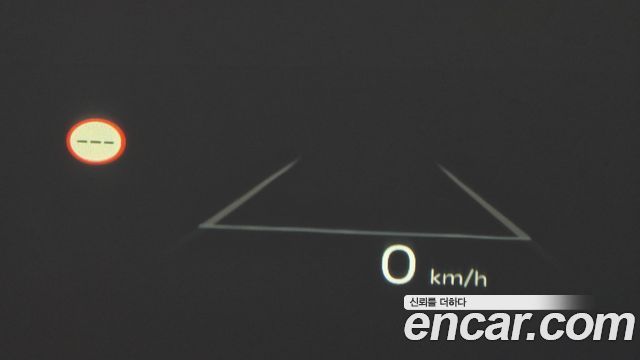 Kia K8 Hybrid Signature 2025 — фото 14