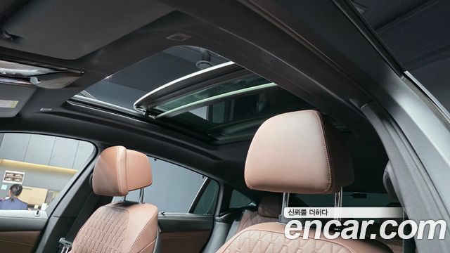 BMW X6 (G06) xDrive40i M Sport 2024 — фото 19