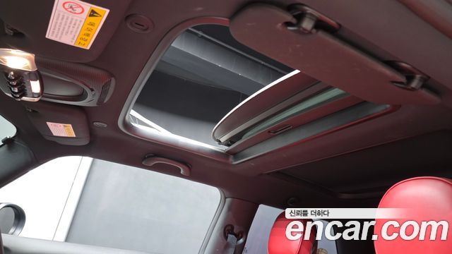 MINI Cooper S Standard Third Generation 2014 — фото 18