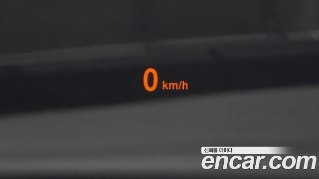 MINI Cooper S Standard Third Generation 2014 — фото 19
