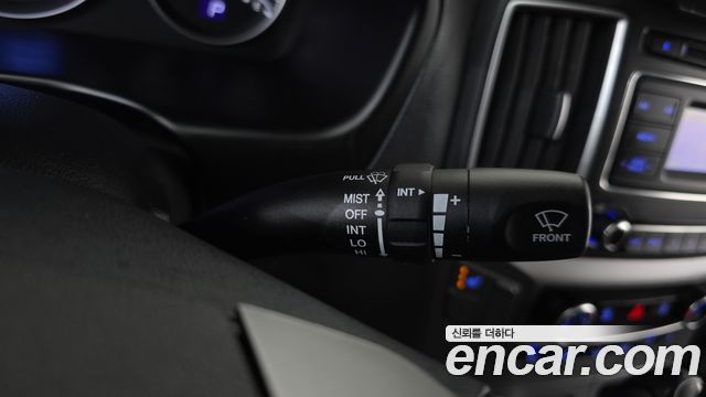 Hyundai Grand Starex Freezer car 2020 — фото 20