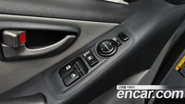 Hyundai Grand Starex Freezer car 2020 — фото 22