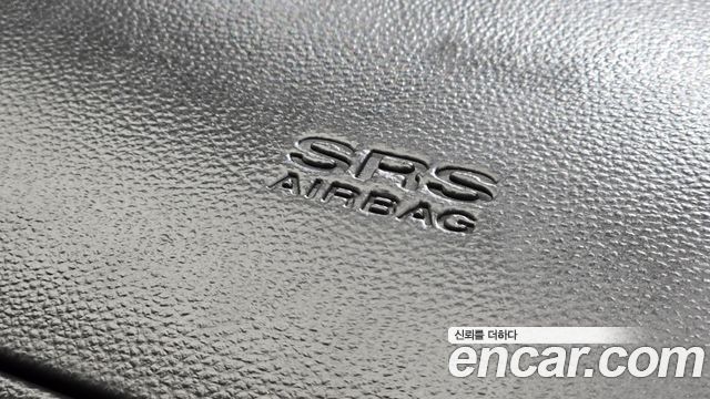Hyundai Grand Starex Freezer car 2020 — фото 24