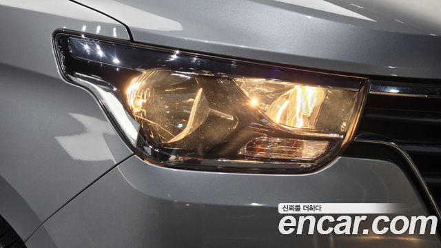 Hyundai Grand Starex Freezer car 2020 — фото 28