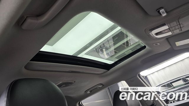 KG Mobility (SsangYong) Tivoli Diesel LX 2WD 2016 — фото 17
