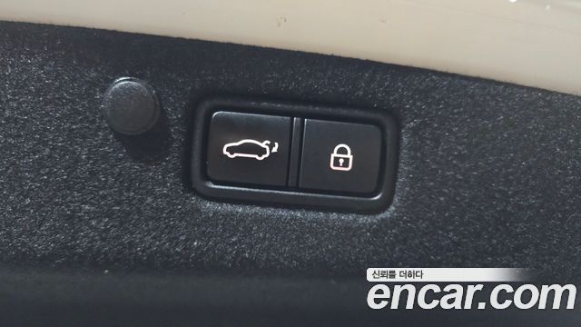 Hyundai Grandeur (IG) 2.5 Premium Choice 2020 — фото 16