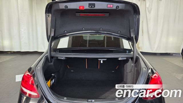 Mercedes-Benz E-Class (W213) E350 4MATIC AMG Line 2019 — фото 20