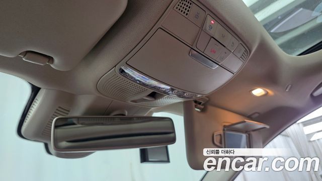 Mercedes-Benz E-Class (W213) E350 4MATIC AMG Line 2019 — фото 31