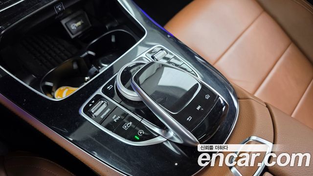 Mercedes-Benz E-Class (W213) E350 4MATIC AMG Line 2019 — фото 33