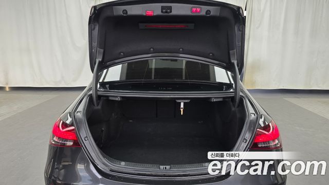 Mercedes-Benz E-Class (W213) E350 4MATIC AMG Line 2021 — фото 20
