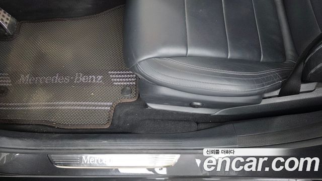Mercedes-Benz E-Class (W213) E350 4MATIC AMG Line 2021 — фото 31