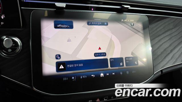Mercedes-Benz E-Class (W214) E200 AMG Line 2026 — фото 14