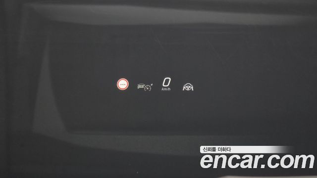 Mercedes-Benz E-Class (W214) E200 AMG Line 2026 — фото 17