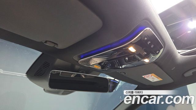 Mercedes-Benz E-Class (W214) E200 AMG Line 2026 — фото 19