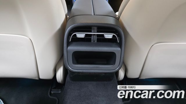 Mercedes-Benz E-Class (W214) E200 Avantgarde 2025 — фото 30