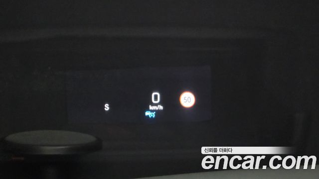Mercedes-Benz S-Class (W222) S560L 4MATIC 2020 — фото 21