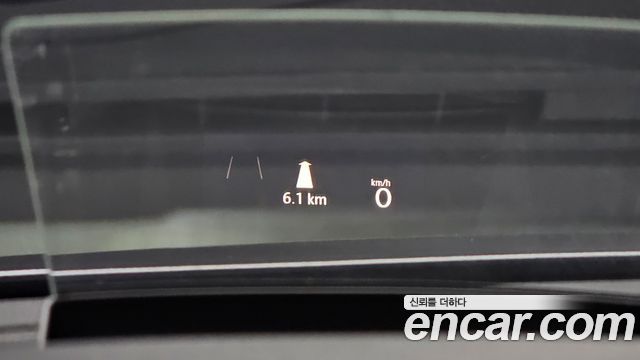 Volkswagen Passat GT (B8) 2.0 TDI 4Motion Prestige 2021 — фото 18