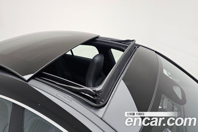 Mercedes-Benz CLA-Class (C118) CLA250 4MATIC 2026 — фото 15