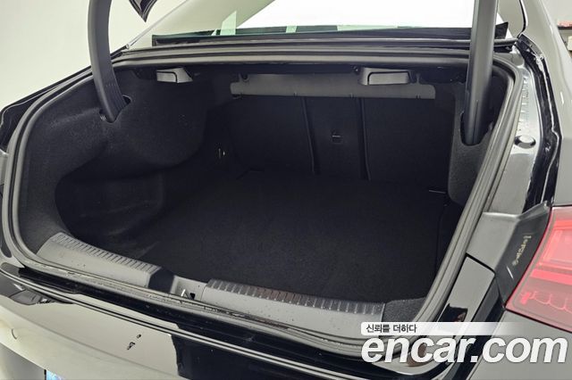 Mercedes-Benz CLA-Class (C118) CLA250 4MATIC 2026 — фото 23