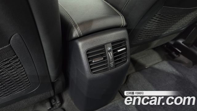 Kia Niro EV Prestige 2022 — фото 29