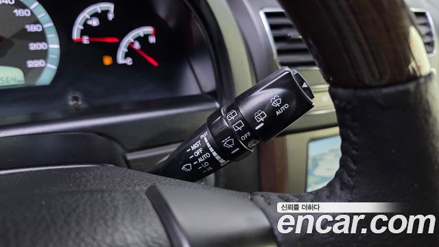 KG Mobility (SsangYong) Rexton W 2.0 4WD RX7 Luxury 2014 — фото 27