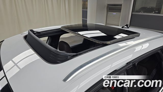 Audi Q4 e-tron (F4) 40 Premium 2022 — фото 19