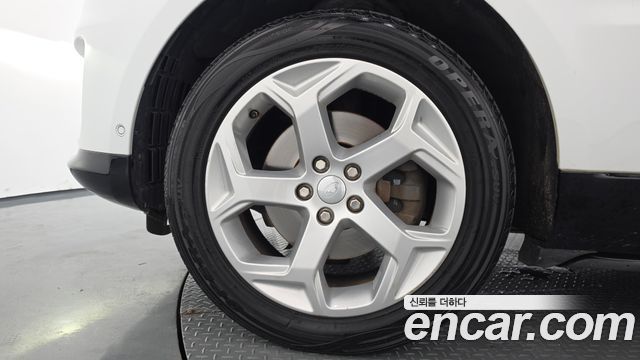 Land Rover Range Rover Sport (II) 3.0 SDV6 HSE 2019 — фото 5