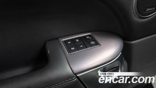 Land Rover Range Rover Sport (II) 3.0 SDV6 HSE 2019 — фото 28