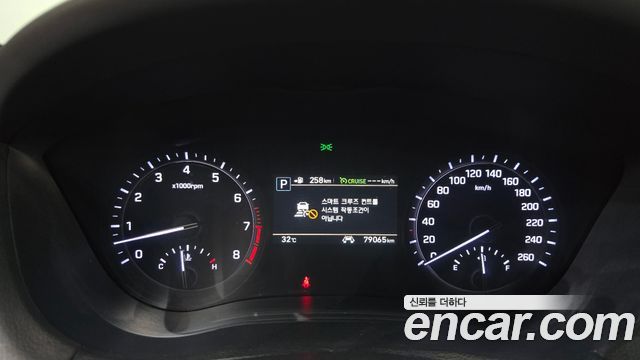 Genesis G80 3.3 GDI AWD Luxury Special 2020 — фото 8