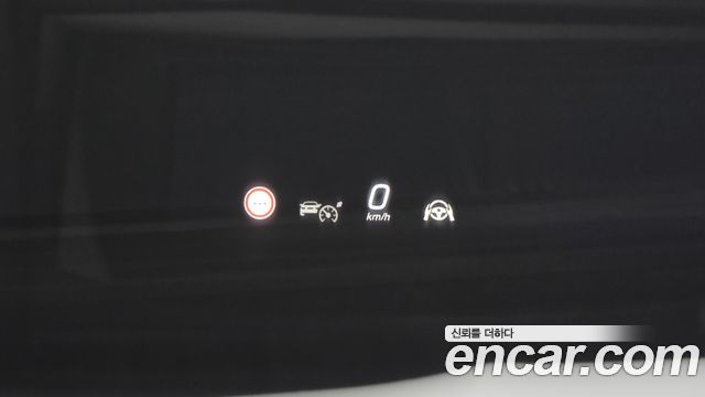 Mercedes-Benz E-Class (W214) E200 AMG Line 2026 — фото 14
