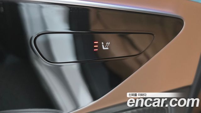 Mercedes-Benz E-Class (W214) E200 AMG Line 2026 — фото 16