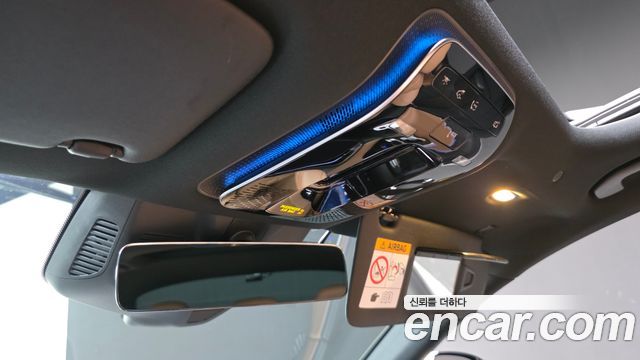 Mercedes-Benz E-Class (W214) E200 AMG Line 2026 — фото 17