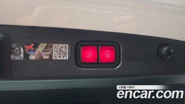 Mercedes-Benz E-Class (W214) E200 AMG Line 2026 — фото 19