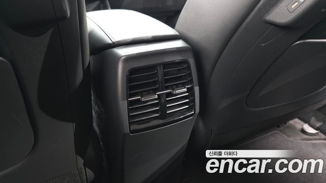 Kia Niro EV Air 2023 — фото 19