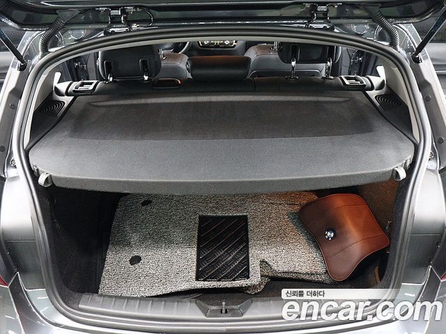BMW 1 Series (F20) 118d JOY 5DOOR 2018 — фото 5