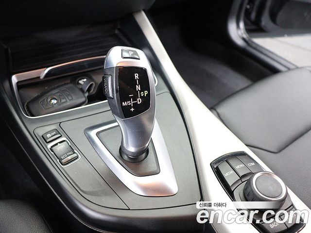 BMW 1 Series (F20) 118d JOY 5DOOR 2018 — фото 10