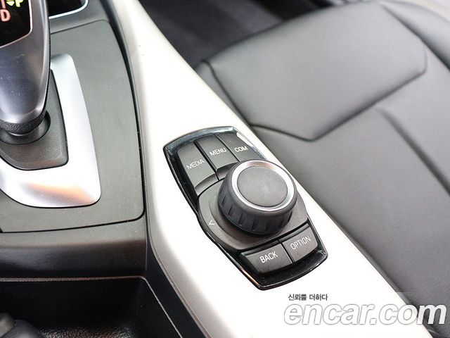 BMW 1 Series (F20) 118d JOY 5DOOR 2018 — фото 15