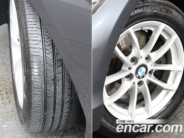 BMW 1 Series (F20) 118d JOY 5DOOR 2018 — фото 24