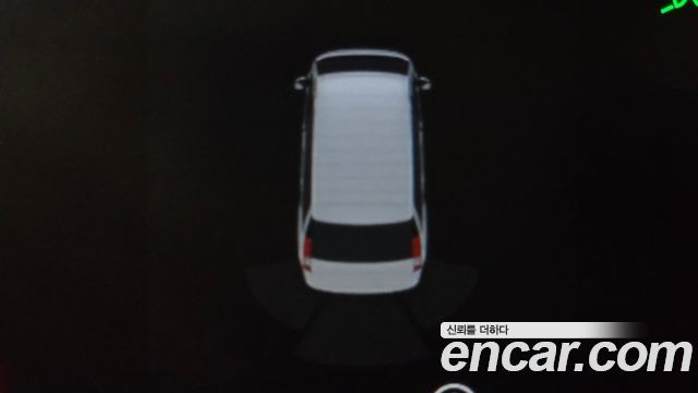 Hyundai Staria Cargo 3-Seater Smart 2025 — фото 33