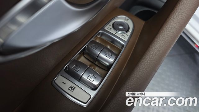 Mercedes-Benz E-Class (W213) E220d 4MATIC Exclusive 2021 — фото 14