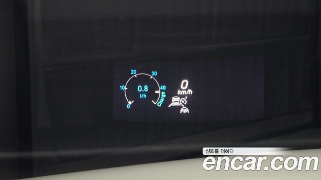 Mercedes-Benz E-Class (W213) E220d 4MATIC Exclusive 2021 — фото 16