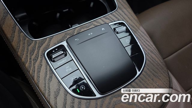 Mercedes-Benz E-Class (W213) E220d 4MATIC Exclusive 2021 — фото 29