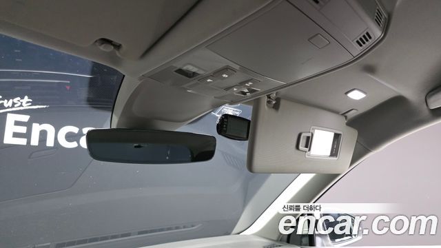 Volkswagen Tiguan (II) 2.0 TDI Premium 2020 — фото 19