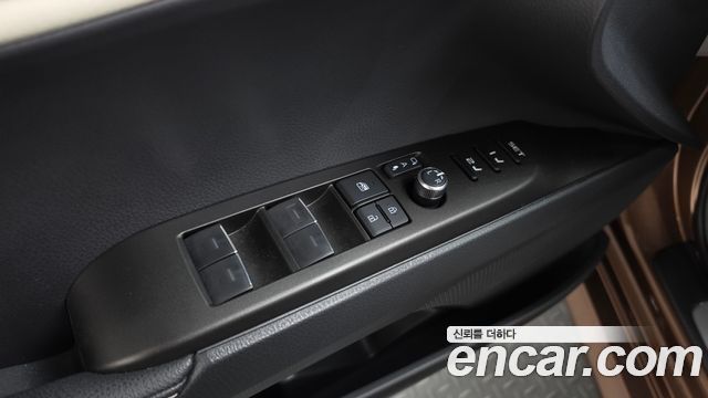 Toyota Camry (XV80) 2.5 XLE Premium Hybrid 2025 — фото 29