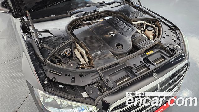 Mercedes-Benz S-Class (W223) S500L 4MATIC 2022 — фото 6