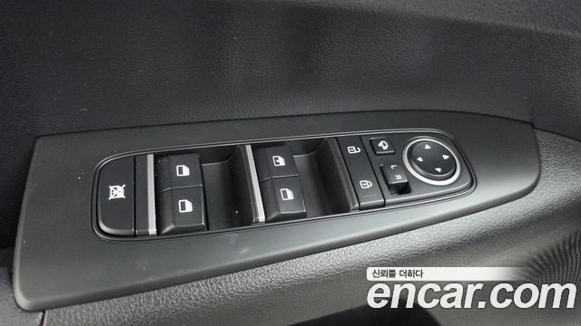 Kia K3 (II) 1.6 Prestige 2022 — фото 30